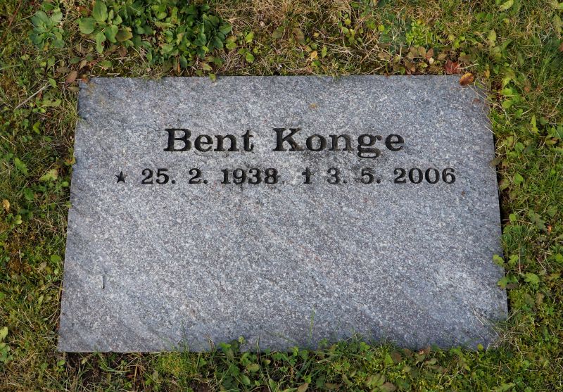 Bent Konge.JPG